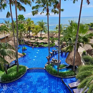 Bali Nusa Dua By Ihg Resort